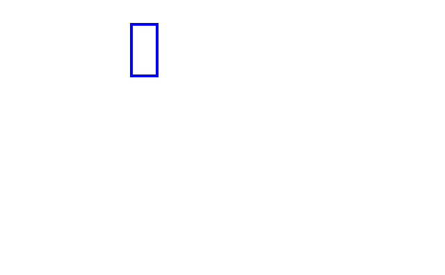 COCO_332901_box