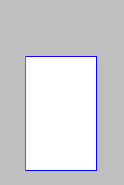mask_COCO_333069_box
