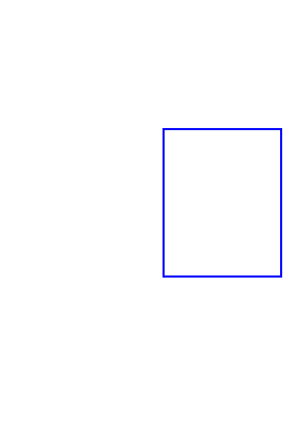 COCO_333069_box