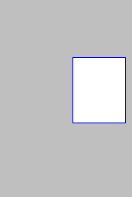 mask_COCO_333069_box