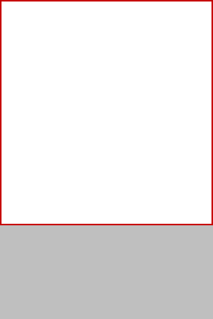 mask_COCO_333745_box