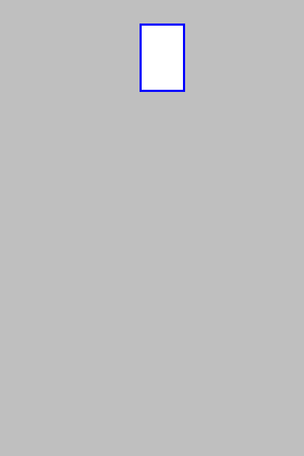mask_COCO_333745_box