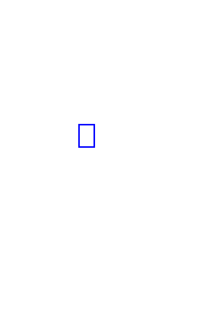 COCO_333745_box