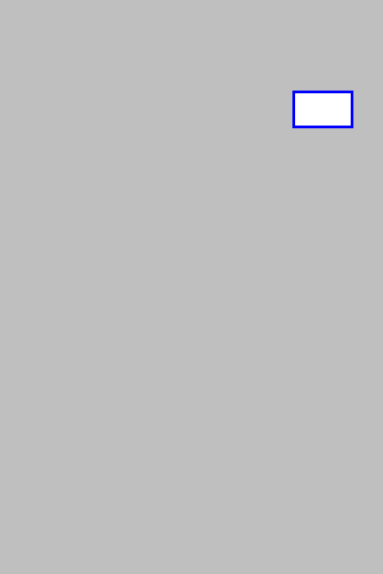 mask_COCO_333745_box