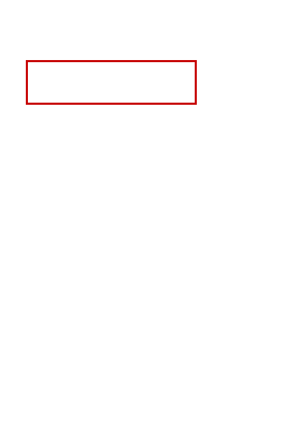 COCO_333745_box