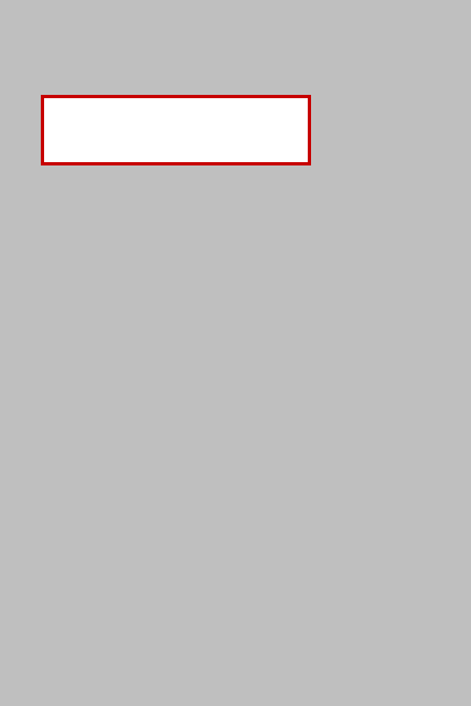 mask_COCO_333745_box