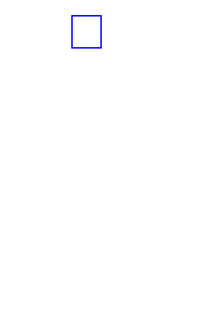 COCO_333745_box