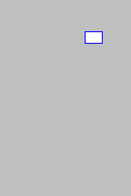 mask_COCO_333745_box
