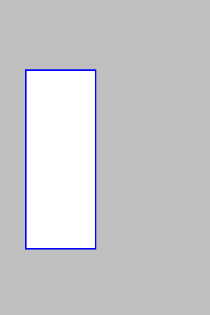 mask_COCO_333745_box