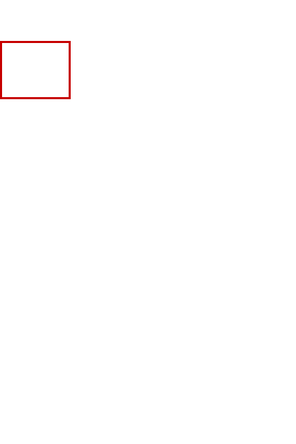 COCO_333745_box