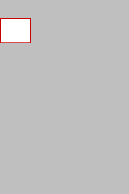 mask_COCO_333745_box