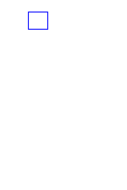 COCO_333745_box