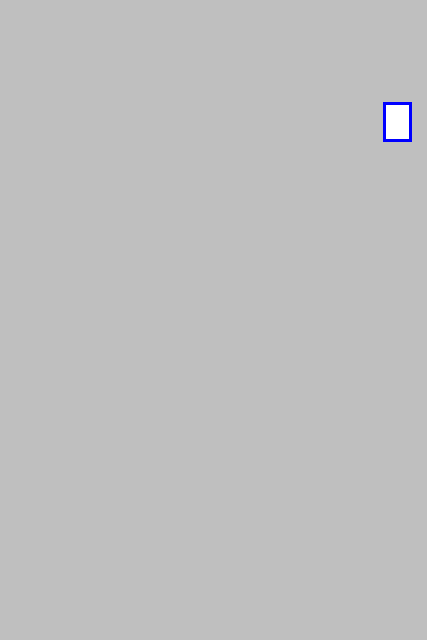 mask_COCO_333745_box