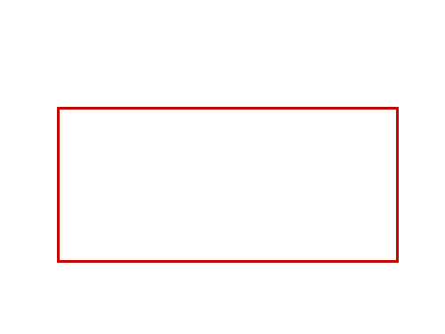 COCO_333772_box
