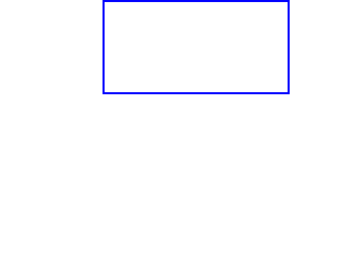 COCO_333772_box
