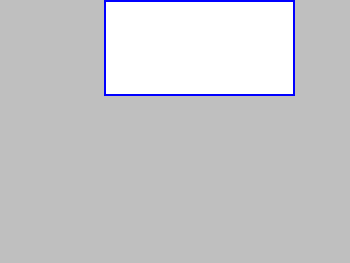 mask_COCO_333772_box