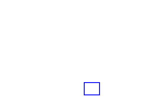 COCO_333772_box