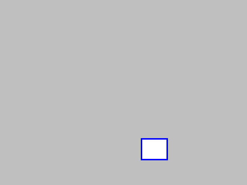 mask_COCO_333772_box