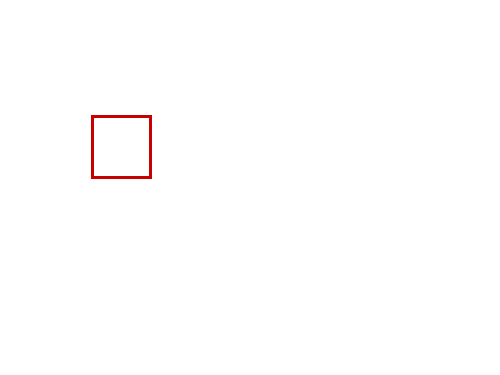 COCO_333772_box