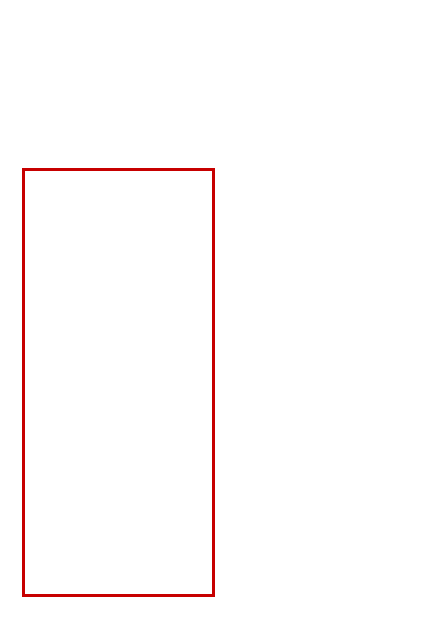 COCO_333956_box