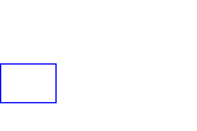 COCO_334006_box