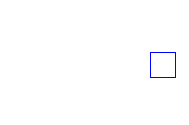 COCO_334006_box