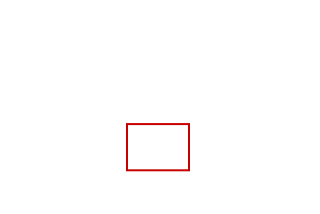 COCO_334309_box