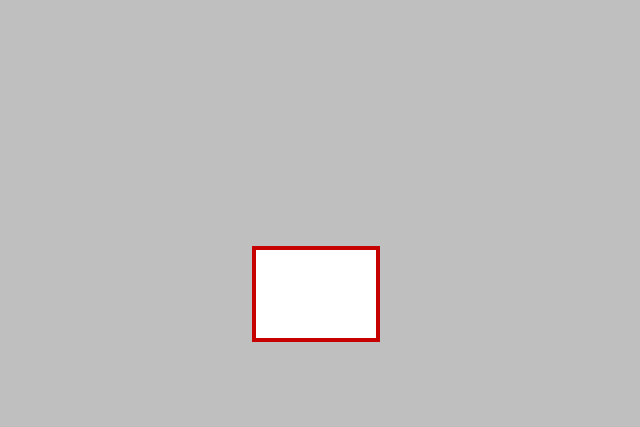 mask_COCO_334309_box