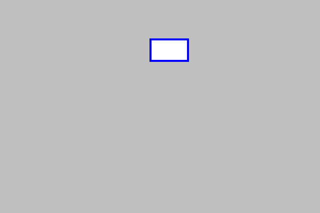 mask_COCO_334309_box