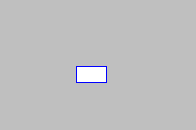 mask_COCO_334309_box