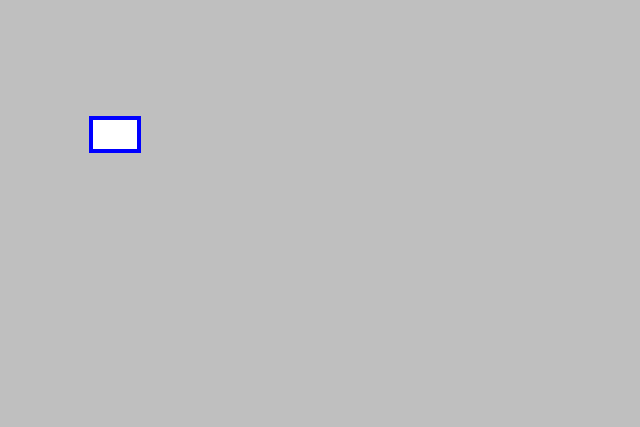 mask_COCO_334309_box