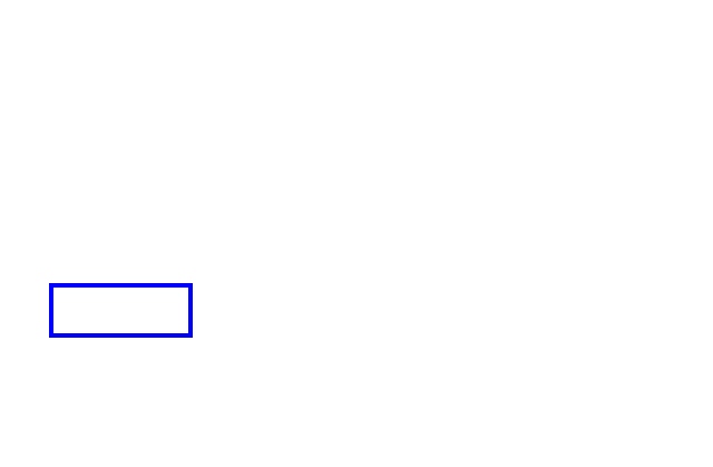 COCO_334371_box