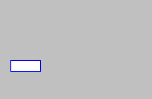 mask_COCO_334371_box