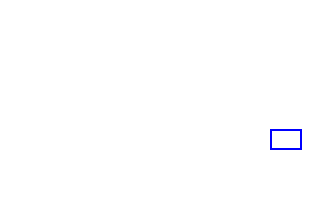 COCO_334371_box