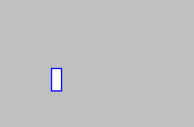 mask_COCO_334371_box