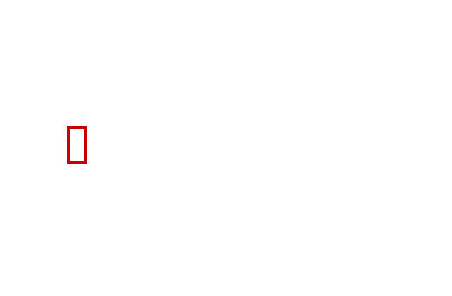 COCO_334371_box
