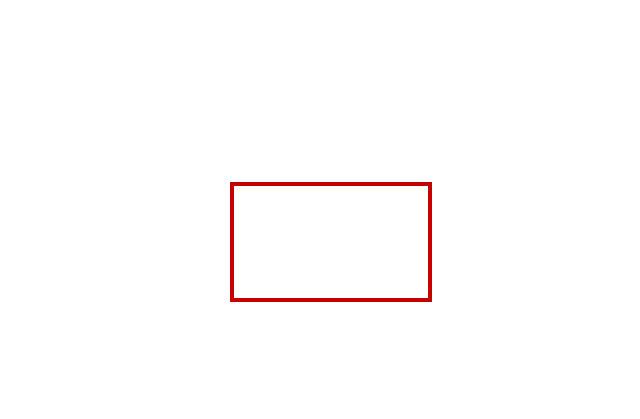 COCO_334371_box