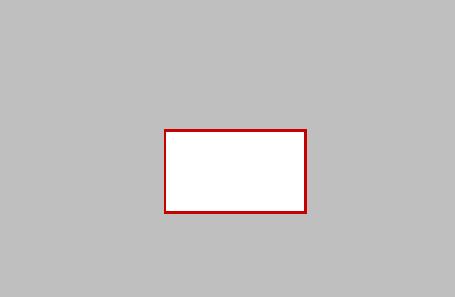 mask_COCO_334371_box