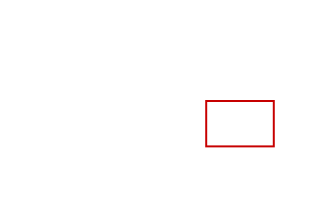 COCO_334371_box