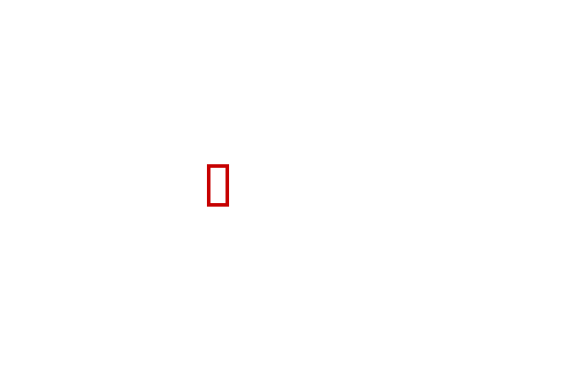 COCO_334371_box