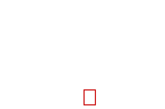 COCO_334417_box