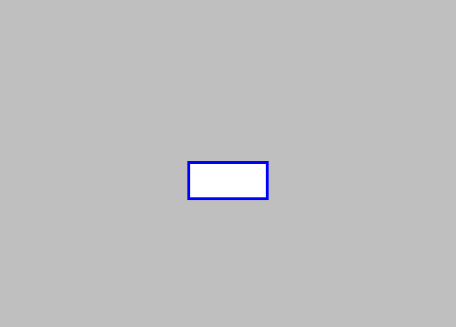 mask_COCO_334530_box