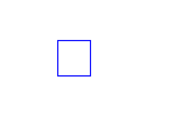 COCO_334530_box