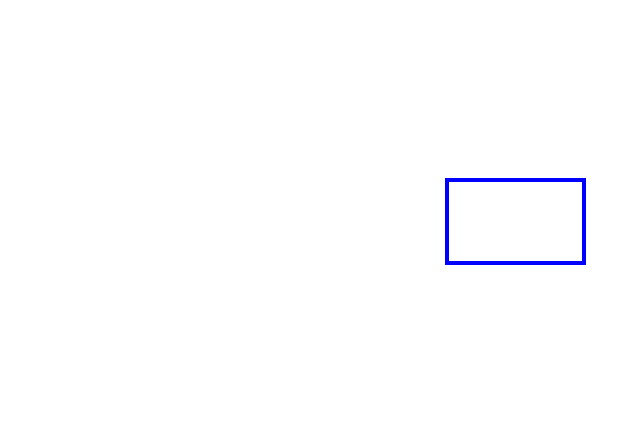 COCO_334555_box