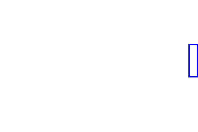 COCO_334555_box