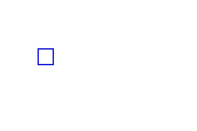 COCO_334555_box