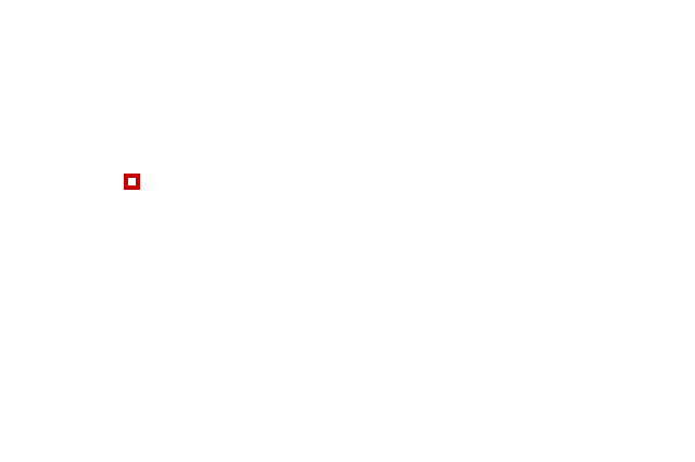 COCO_334555_box