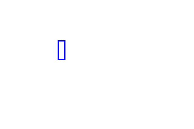 COCO_334555_box