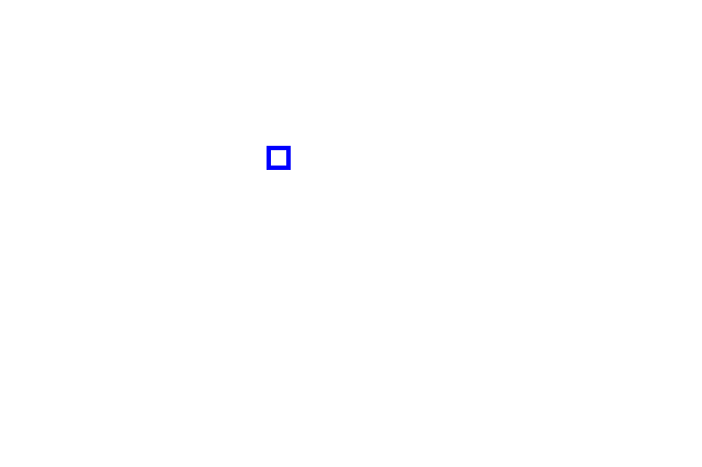 COCO_334555_box