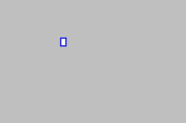 mask_COCO_334555_box